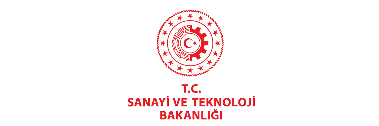 T.C. Sanayi ve Teknoloji Bakanlığı