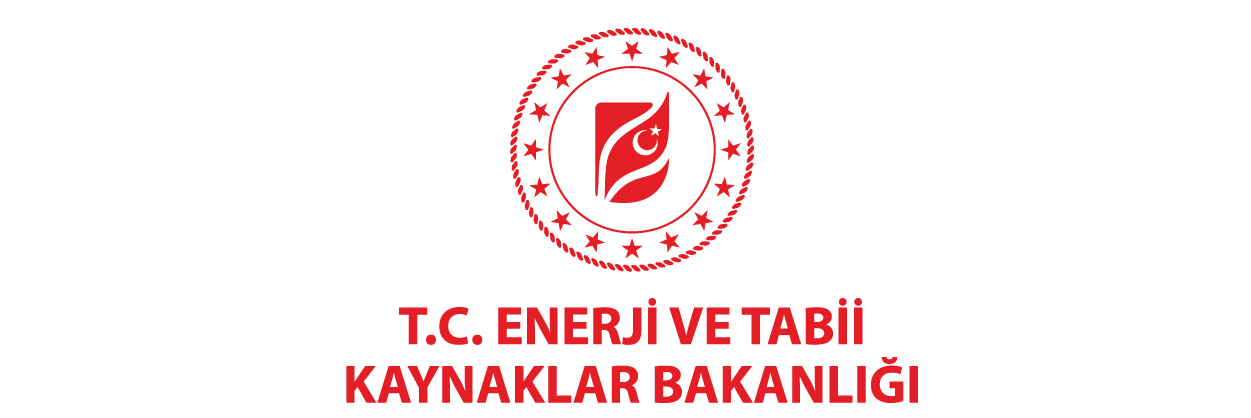 T.C. Enerji ve Tabii Kaynaklar Bakanlığı