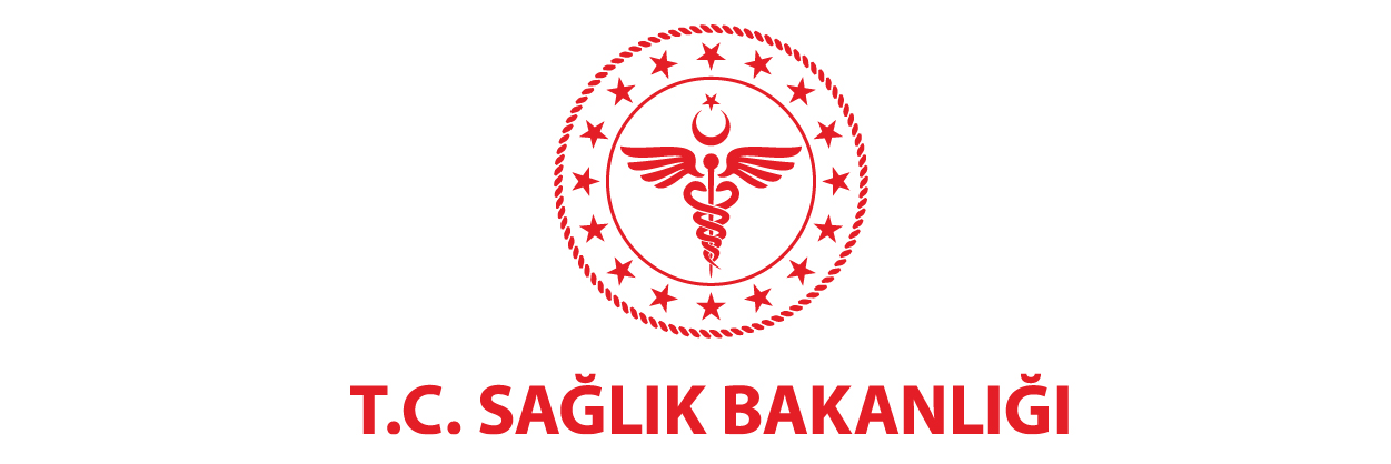 T.C. Ticaret Bakanlığı