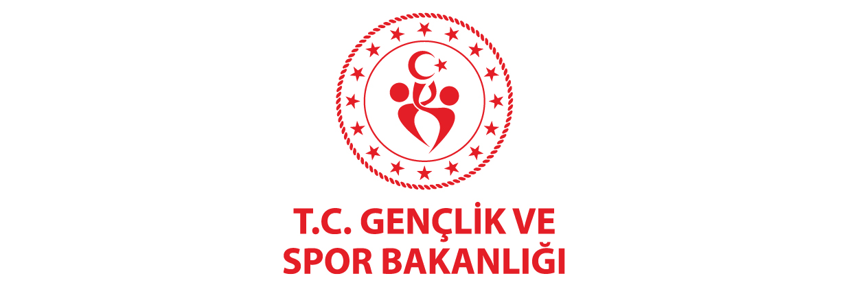 T.C. Millî Savunma Bakanlığı