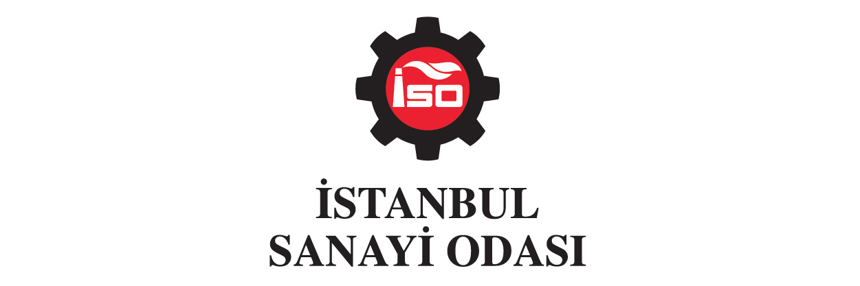 T.C. Cumhurbaşkanlığı Savunma Sanayii Başkanlığı (SSB)