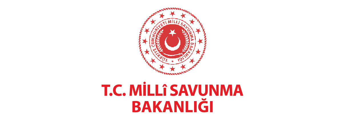 T.C. Cumhurbaşkanlığı Dijital Dönüşüm Ofisi