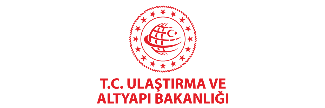 T.C. İstanbul Valiliği