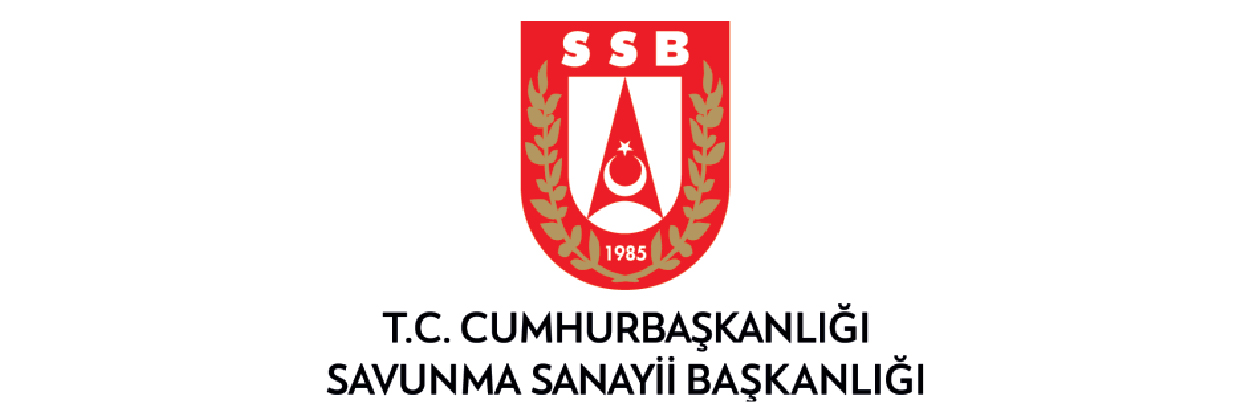 TÜSEB – Türkiye Sağlık Enstitüleri Başkanlığı