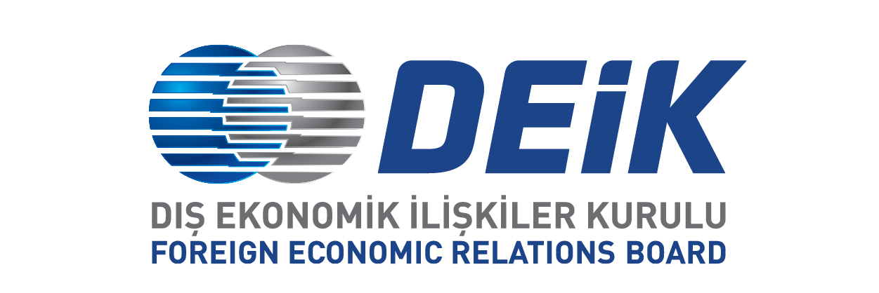 İstanbul Ticaret Odası (İTO)