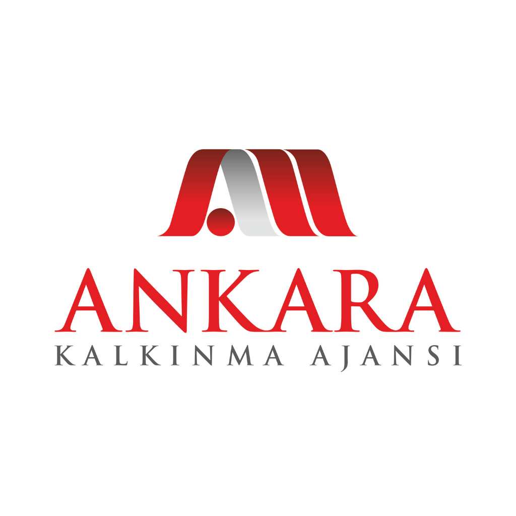 Ankara Kalkınma Ajansı