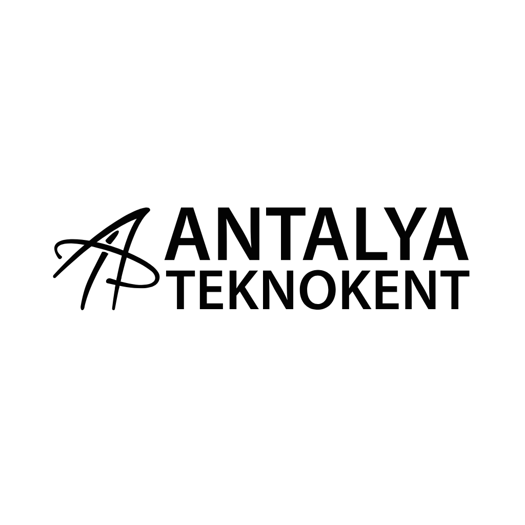 Antalya Teknokent