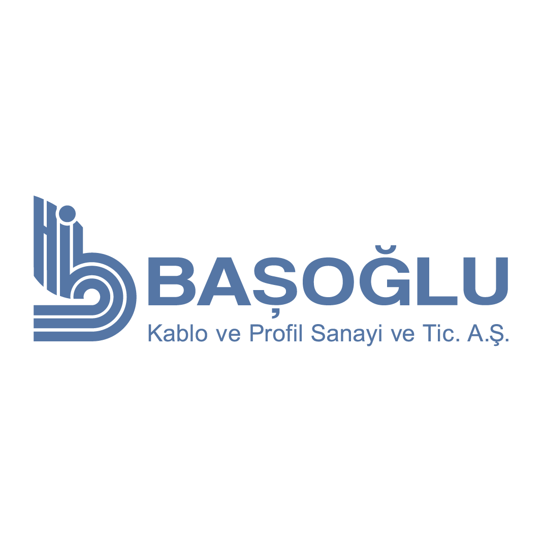 Başoğlu
