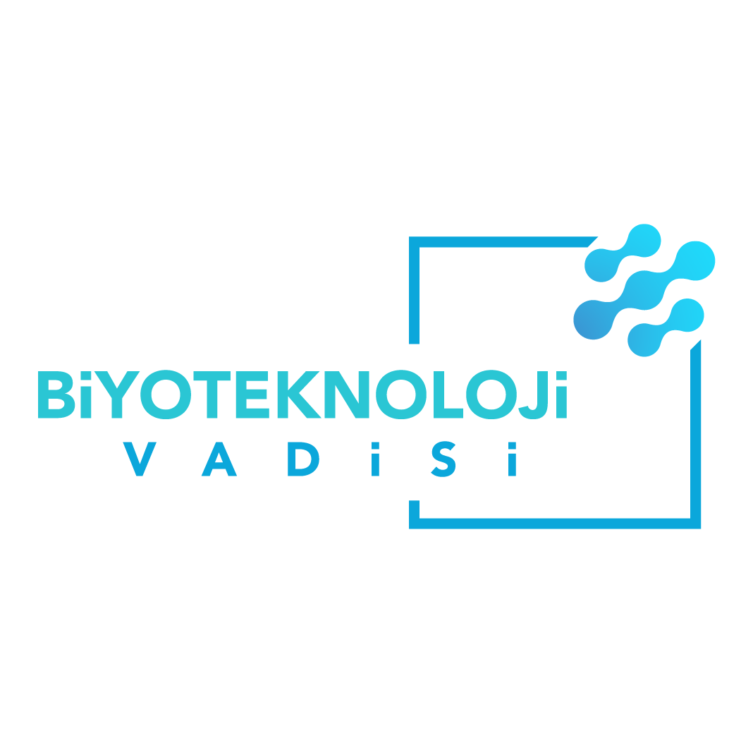 Biyoteknoloji Vadisi