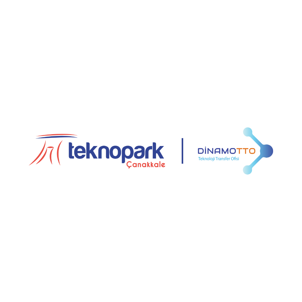Çanakkale Teknopark