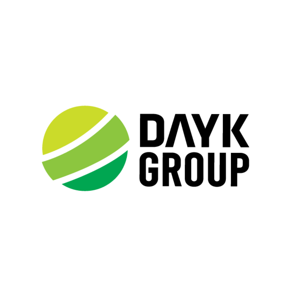 Dayk Group