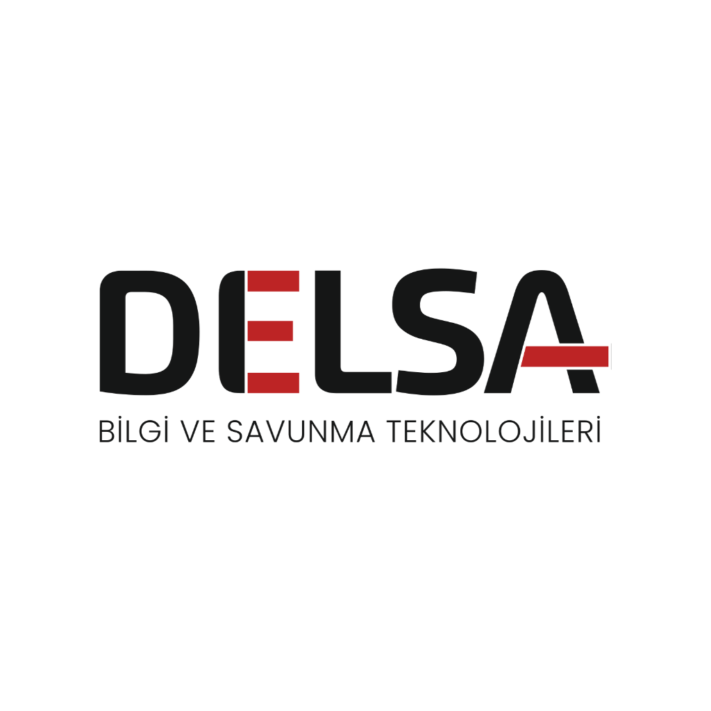 Delsa