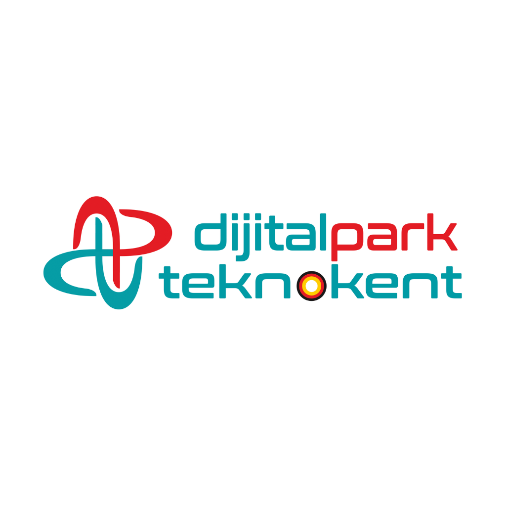 Dijitalpark Teknokent