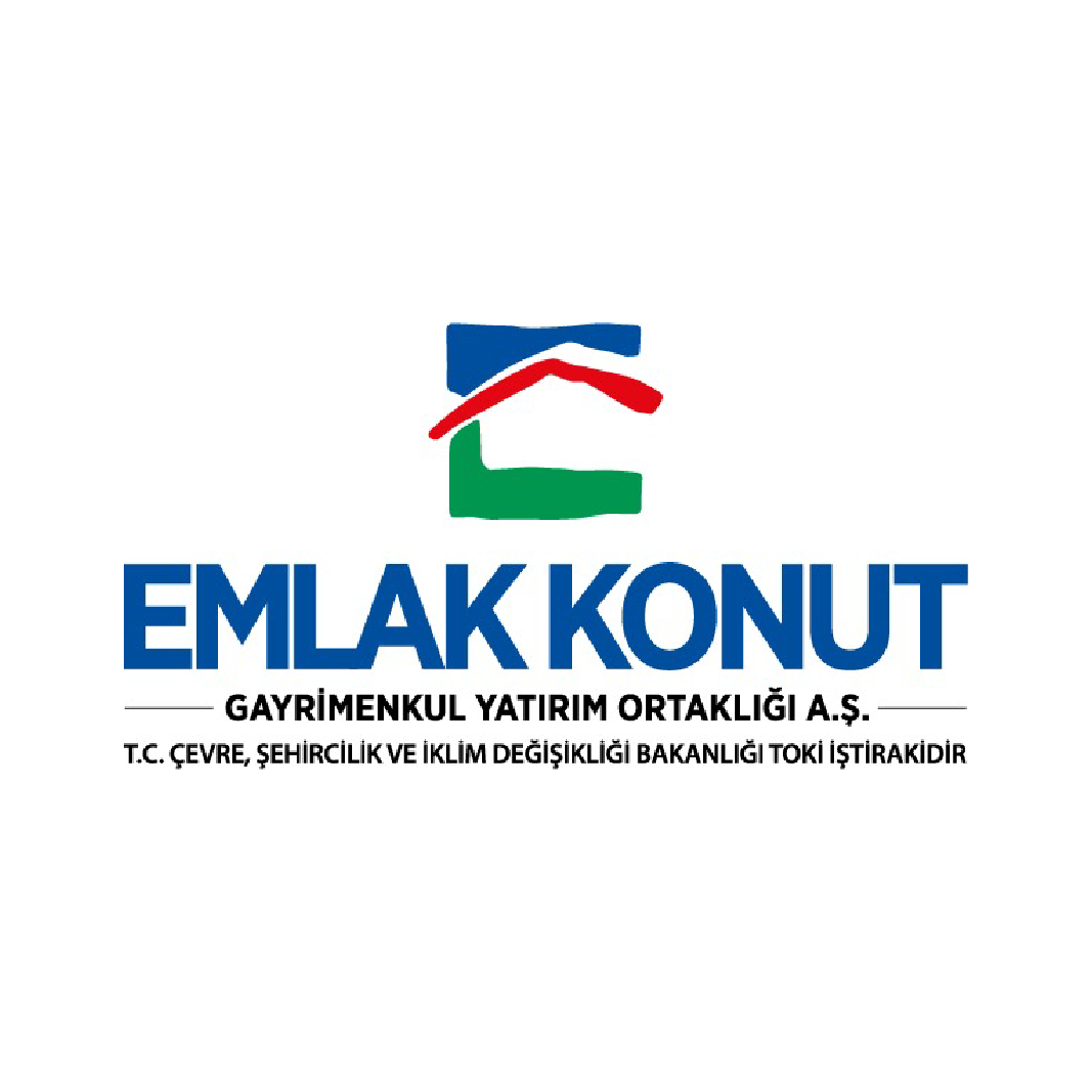 Emlak Konut