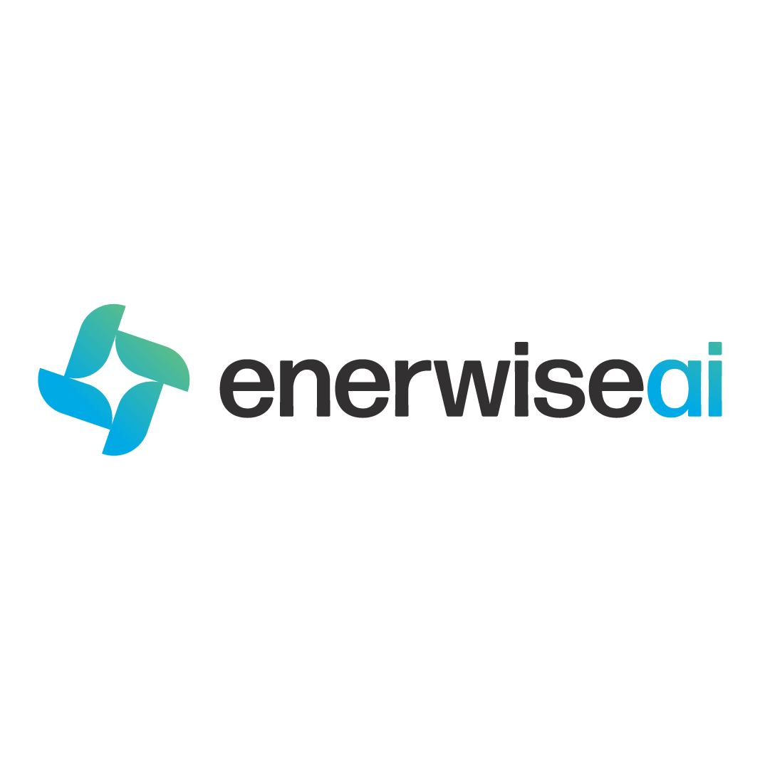 Enerwise AI