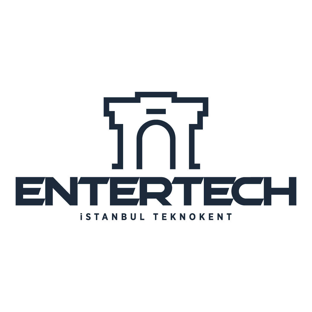 Entertech