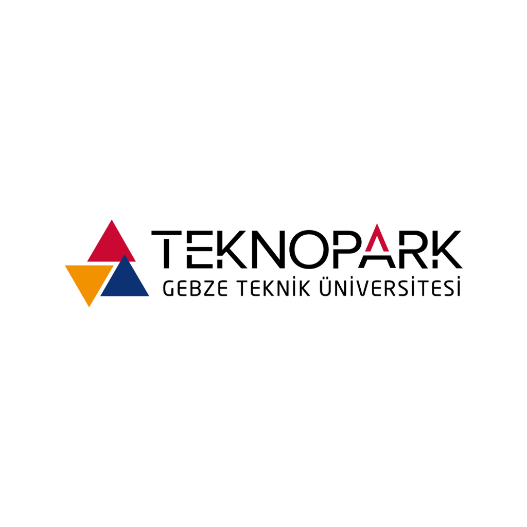 Gebze Teknopark
