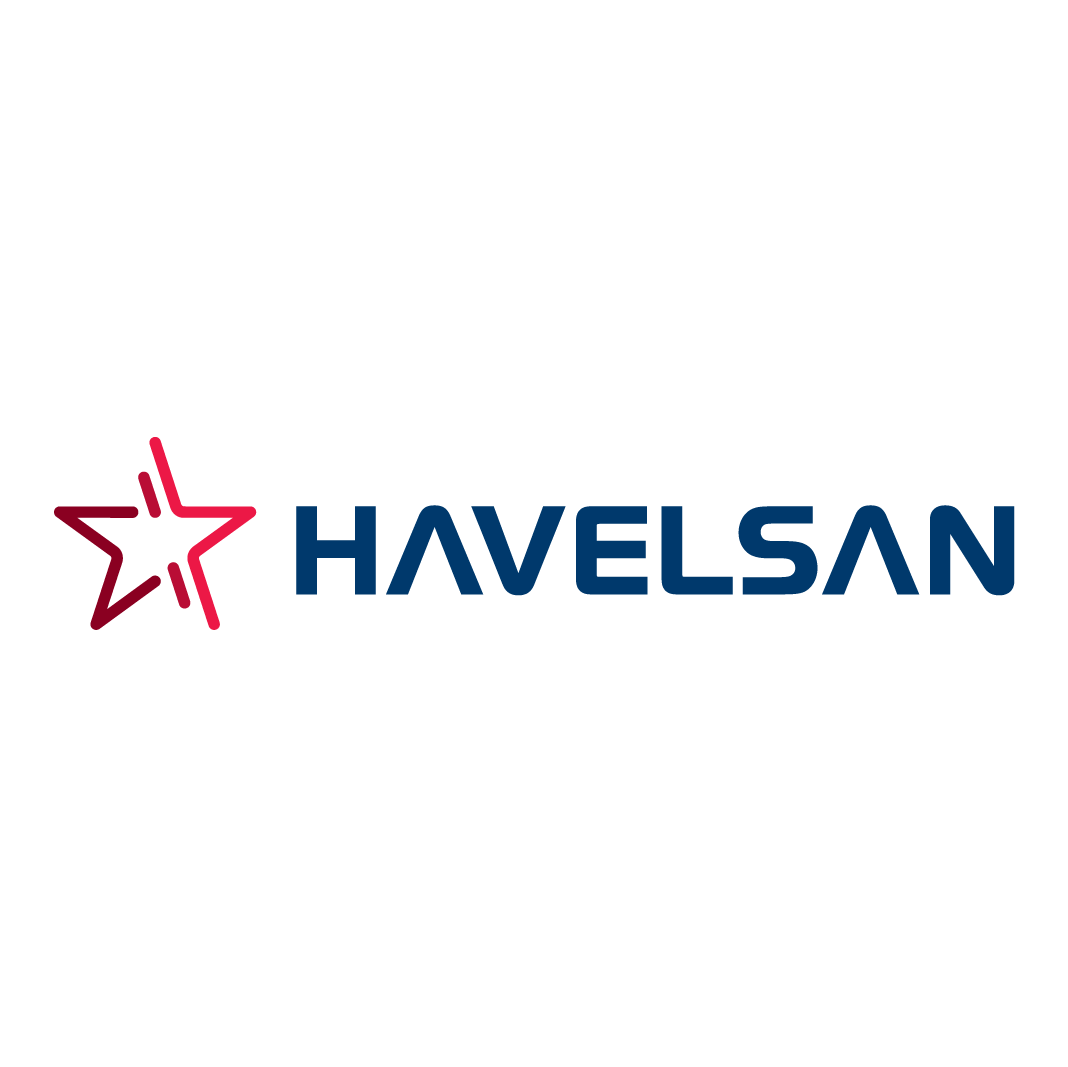 Havelsan