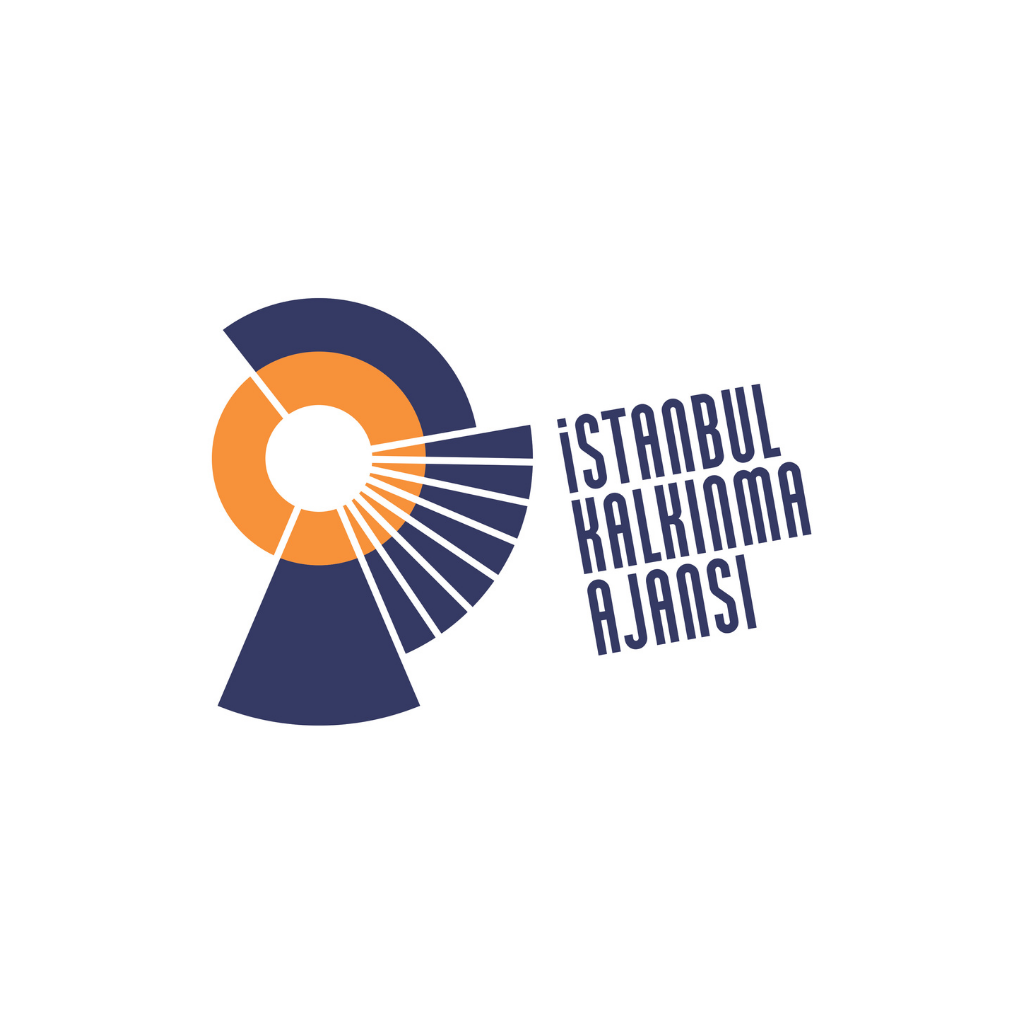 İstanbul Kalkınma Ajansı