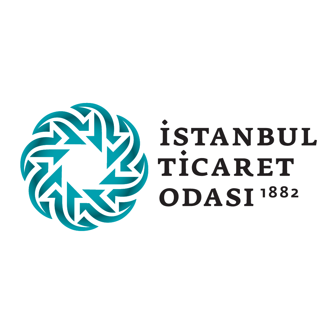 İstanbul Ticaret Odası