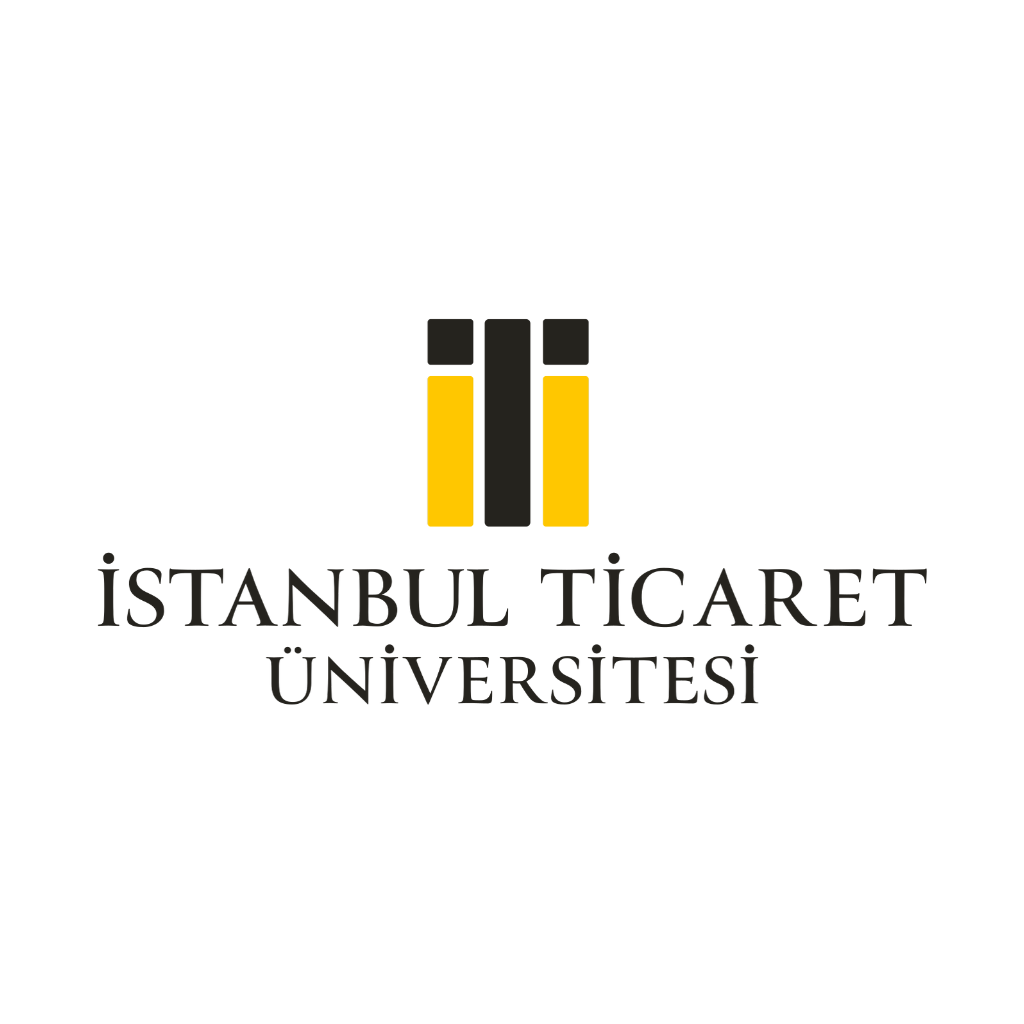 İstanbul Ticaret Üniversitesi