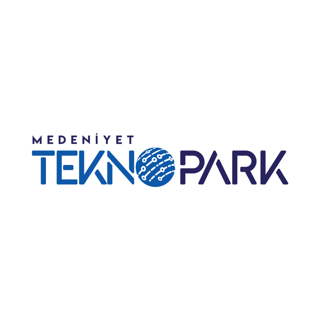 Medeniyet Teknopark