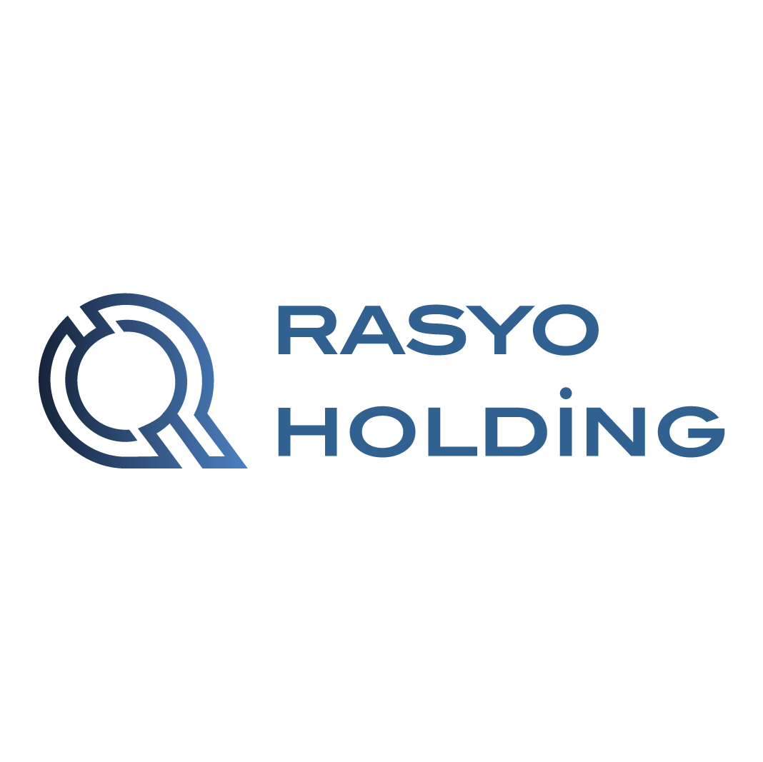 Rasyo Holding