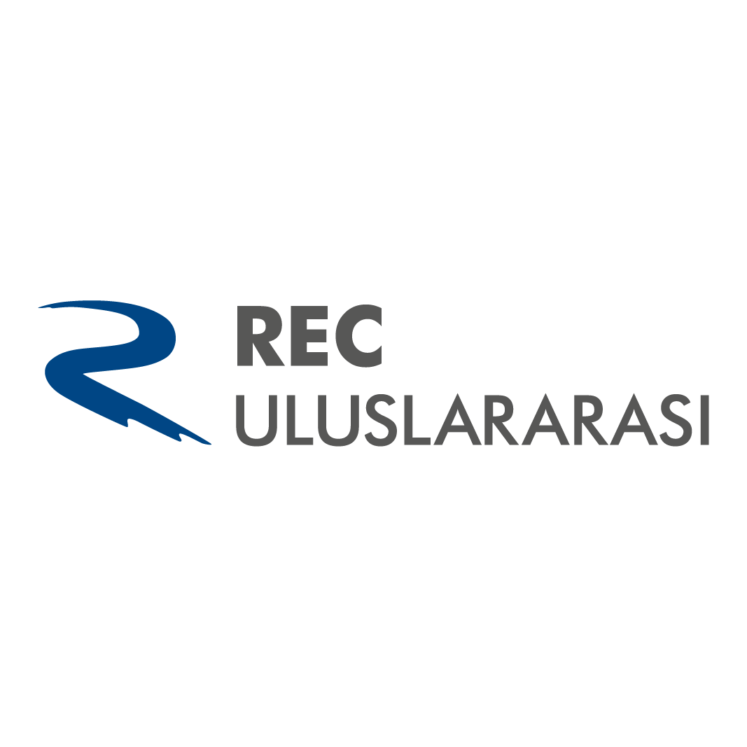 REC Uluslararası