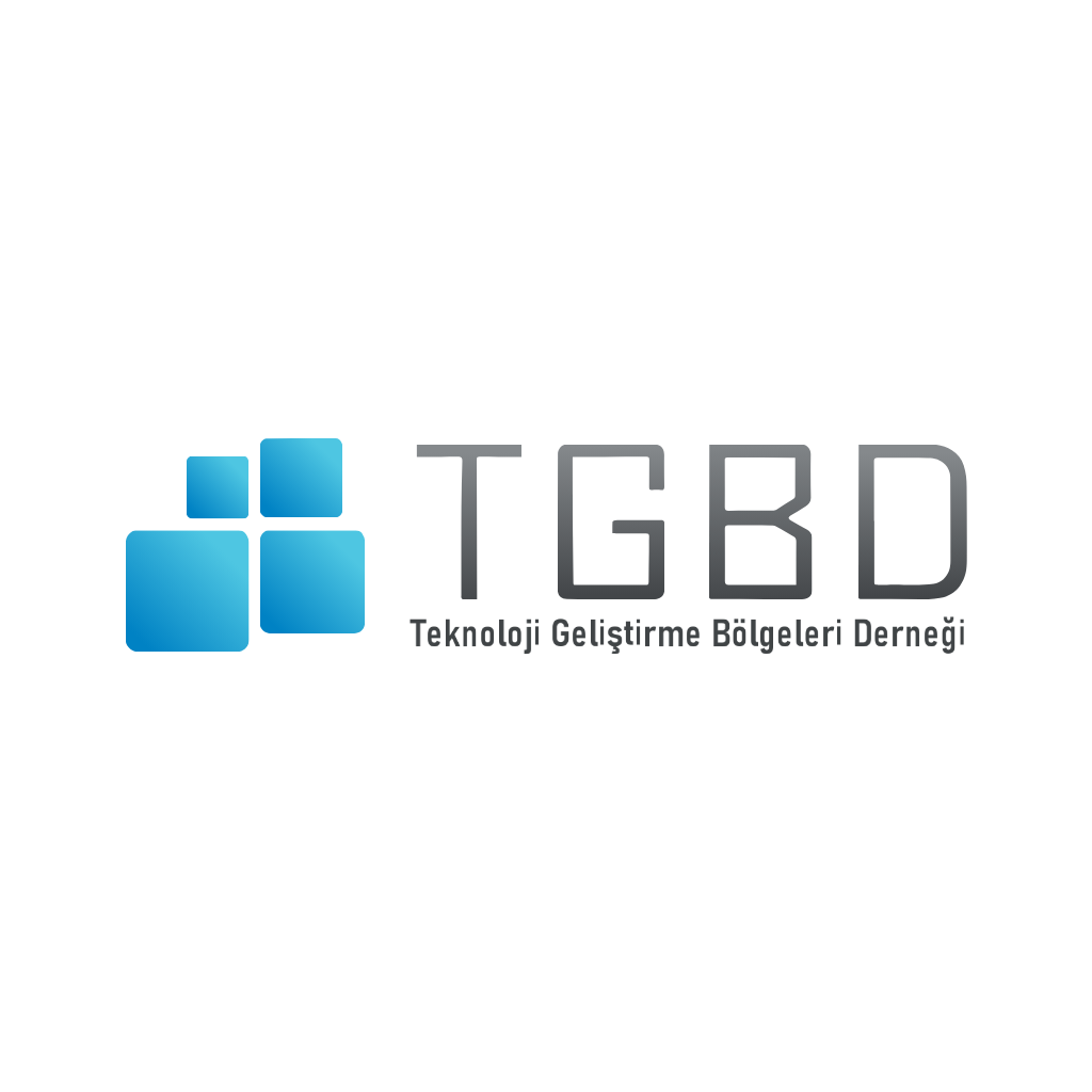TGBD