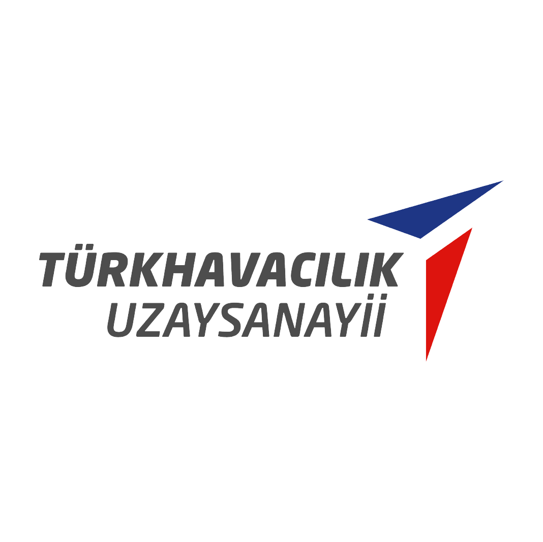 Türk Havacılık Uzay Sanayi