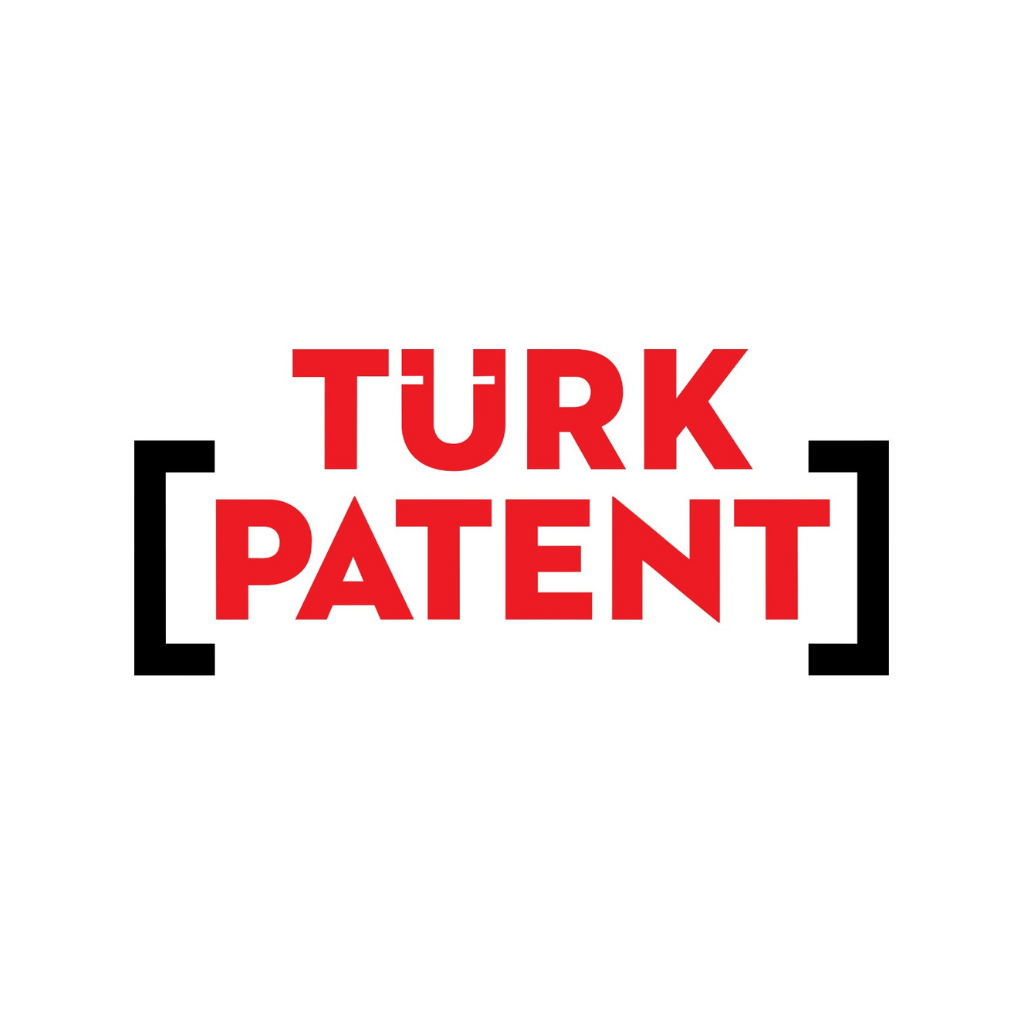 Türk Patent